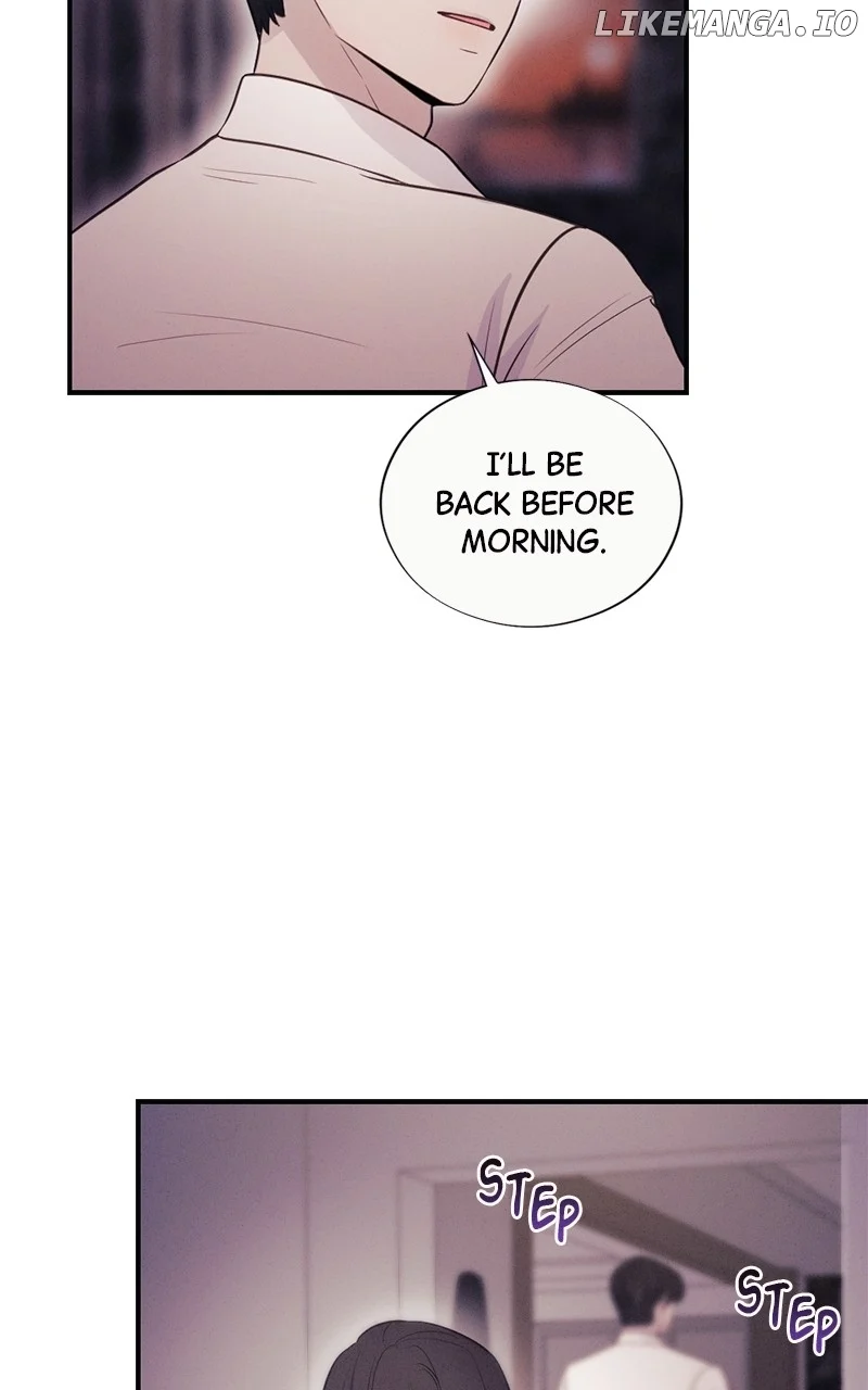 The Seductive Wife chapter 33 page 56