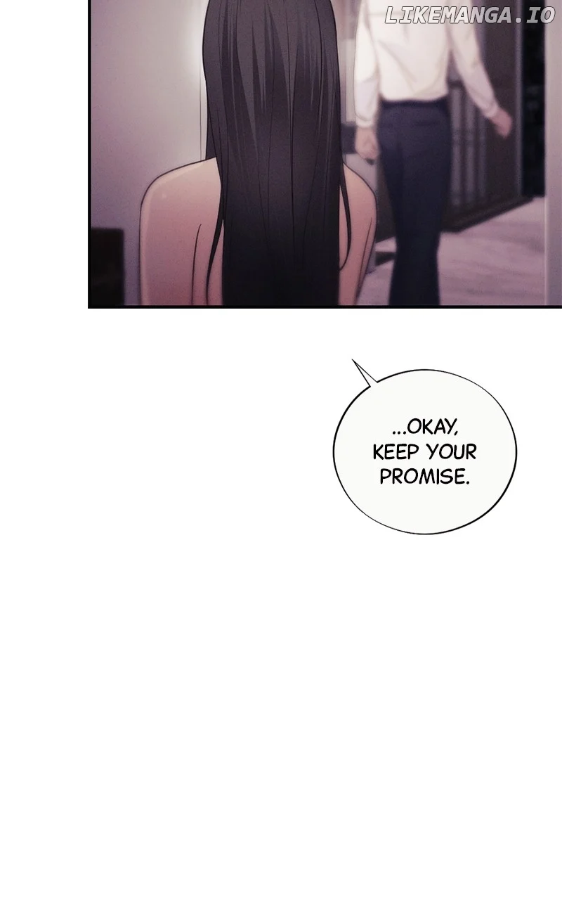 The Seductive Wife chapter 33 page 57