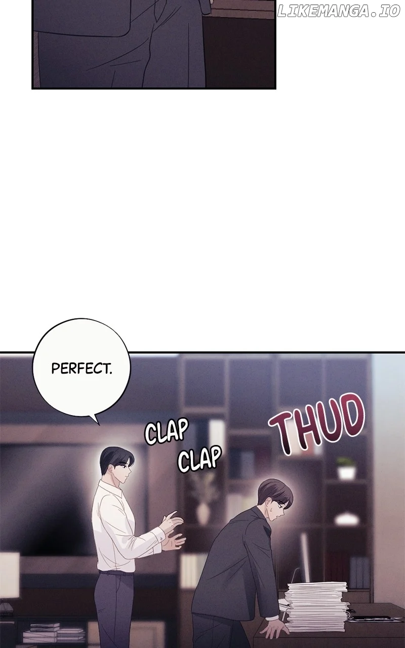 The Seductive Wife chapter 33 page 59
