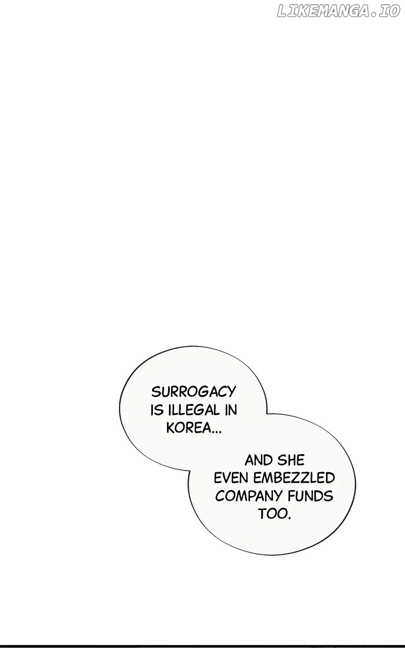 The Seductive Wife chapter 33 page 62