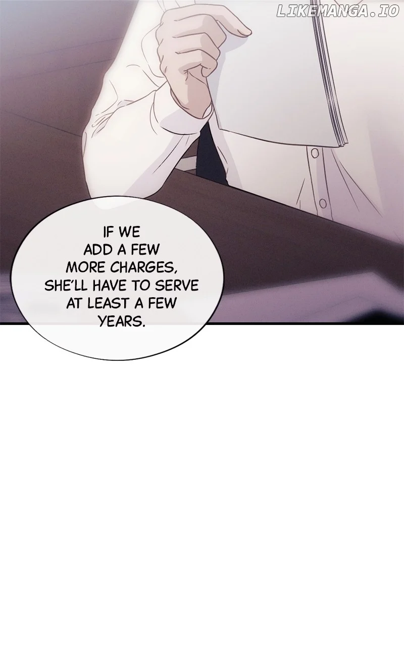 The Seductive Wife chapter 33 page 63