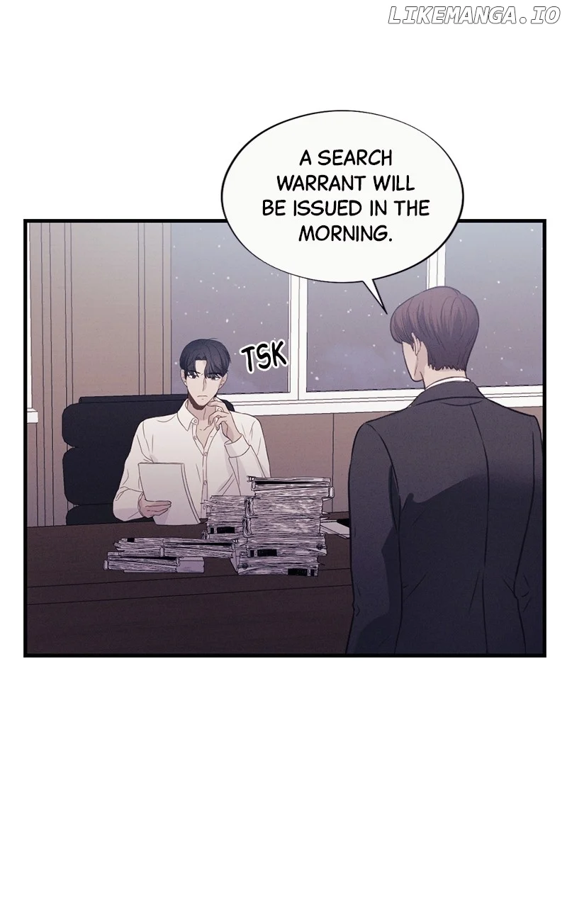 The Seductive Wife chapter 33 page 64