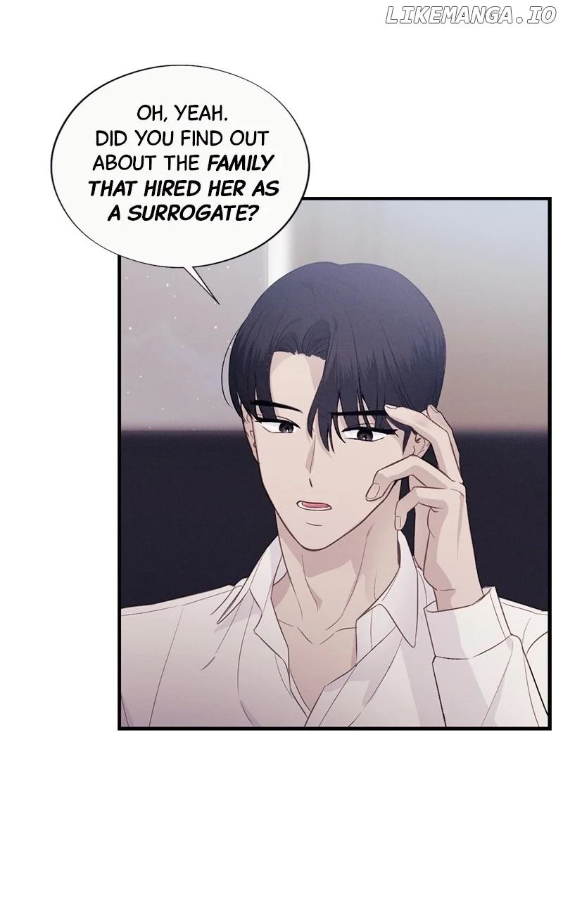 The Seductive Wife chapter 33 page 65