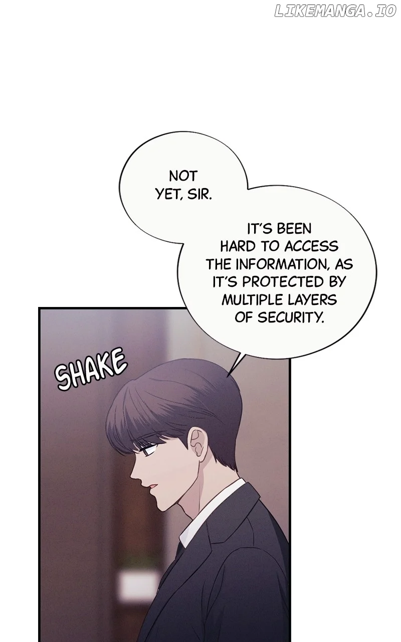 The Seductive Wife chapter 33 page 66