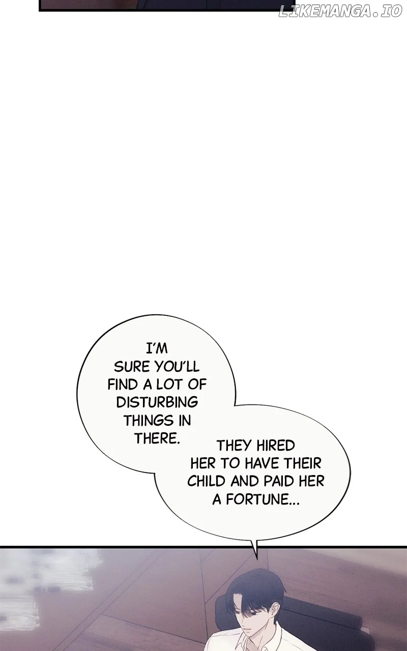 The Seductive Wife chapter 33 page 67
