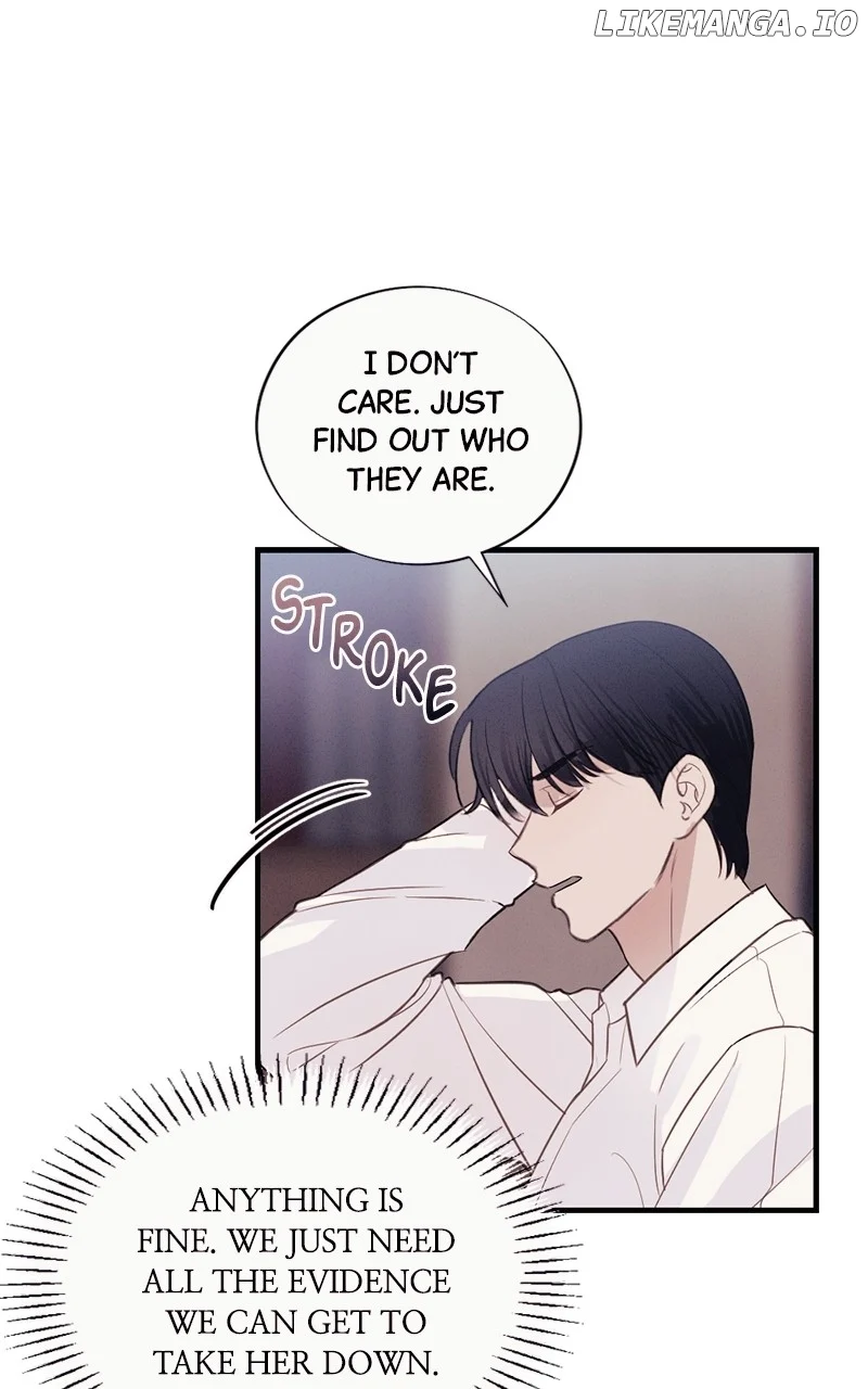 The Seductive Wife chapter 33 page 69