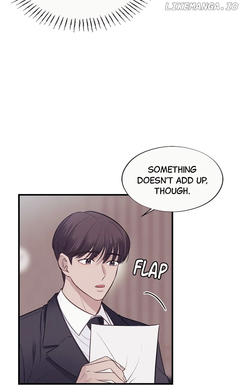 The Seductive Wife chapter 33 page 70