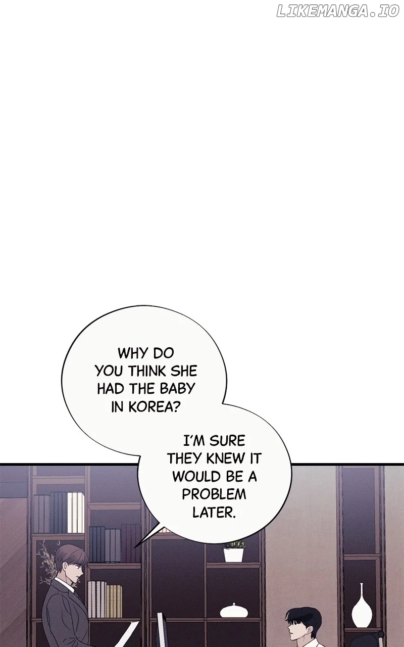 The Seductive Wife chapter 33 page 71
