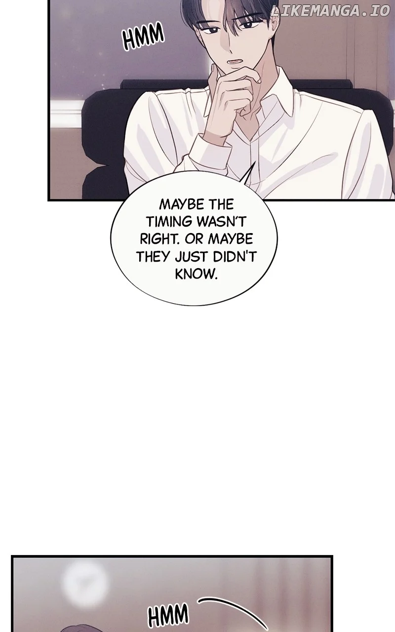 The Seductive Wife chapter 33 page 73