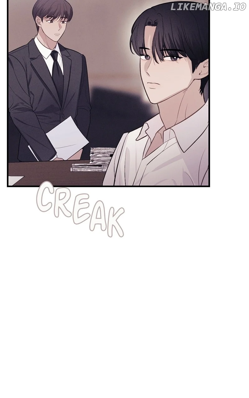 The Seductive Wife chapter 33 page 74