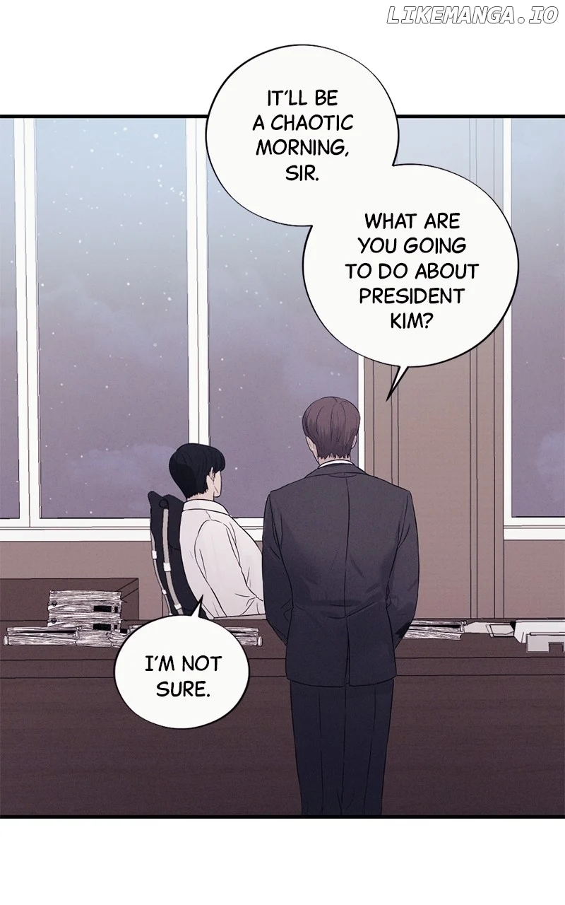 The Seductive Wife chapter 33 page 75