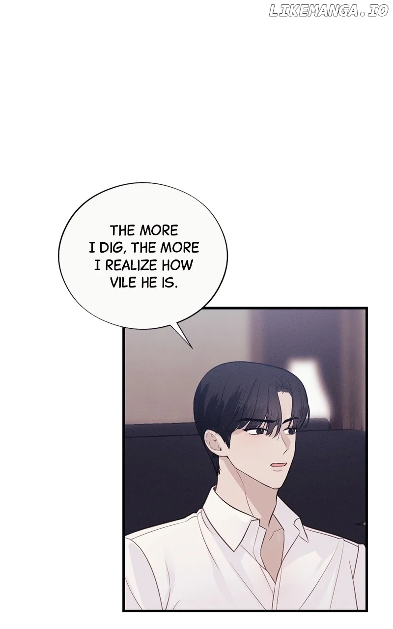 The Seductive Wife chapter 33 page 76