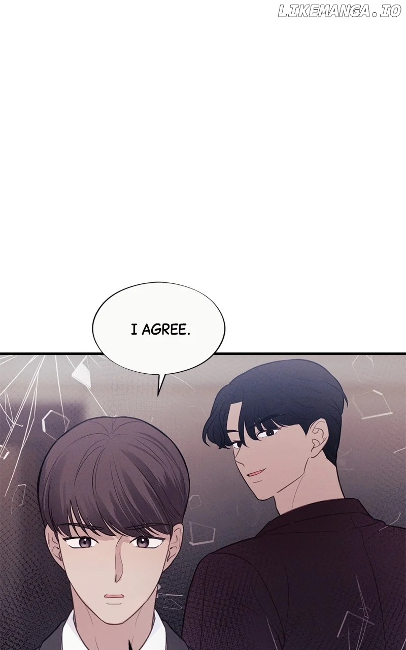 The Seductive Wife chapter 33 page 77