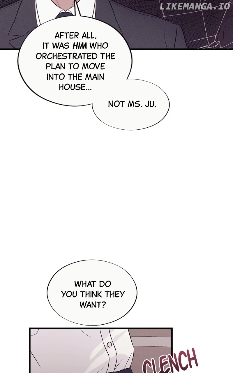 The Seductive Wife chapter 33 page 78