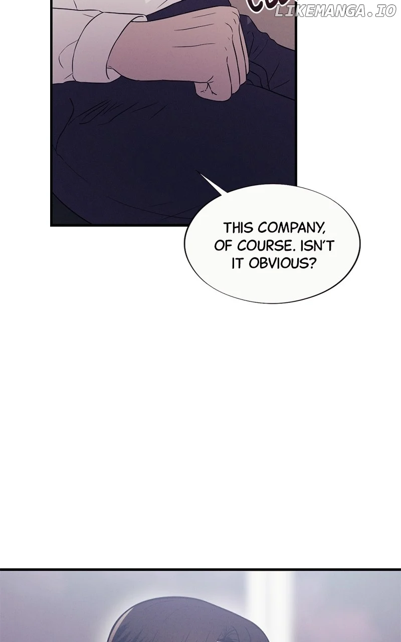 The Seductive Wife chapter 33 page 79
