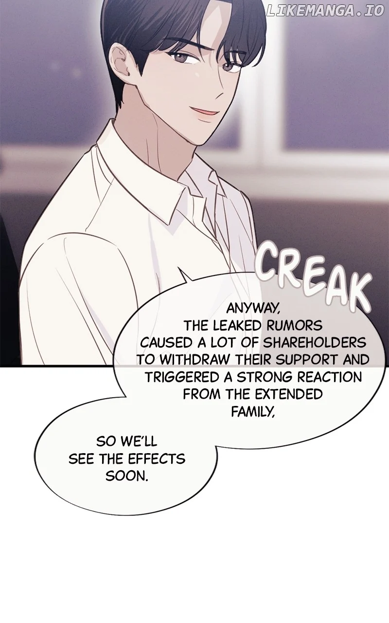 The Seductive Wife chapter 33 page 80