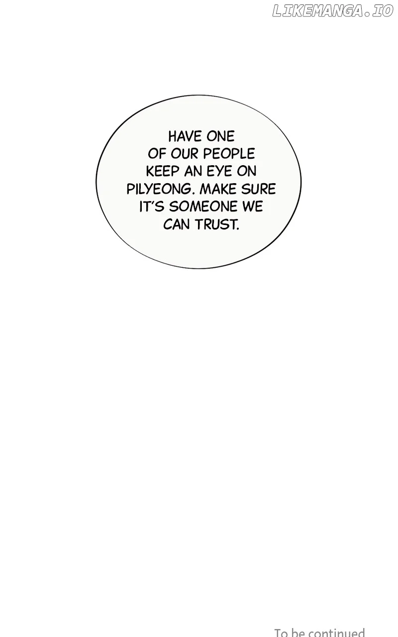 The Seductive Wife chapter 33 page 81