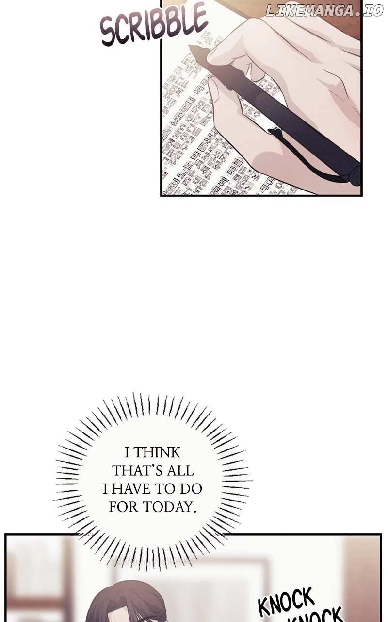 The Seductive Wife chapter 35 page 2