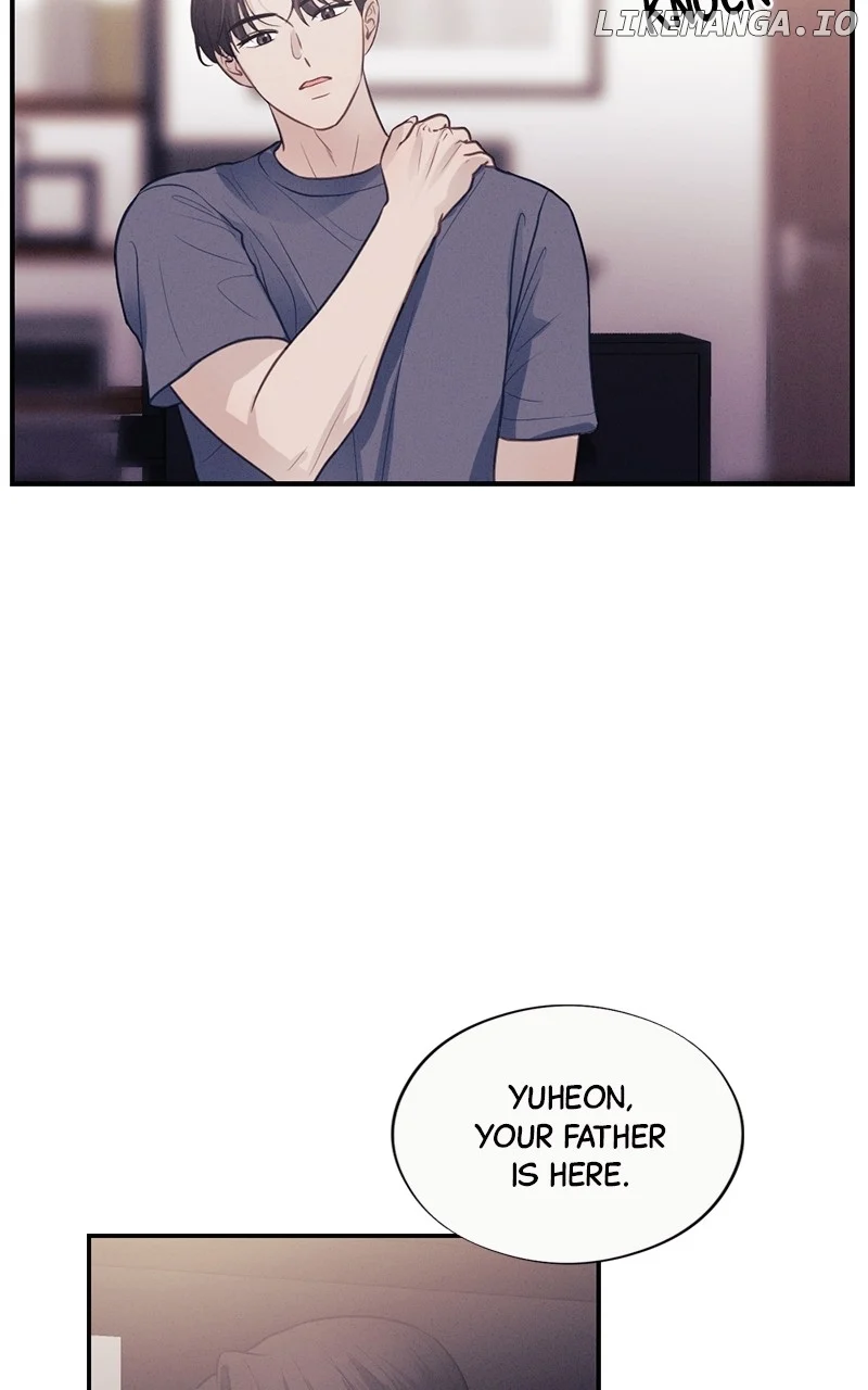 The Seductive Wife chapter 35 page 3