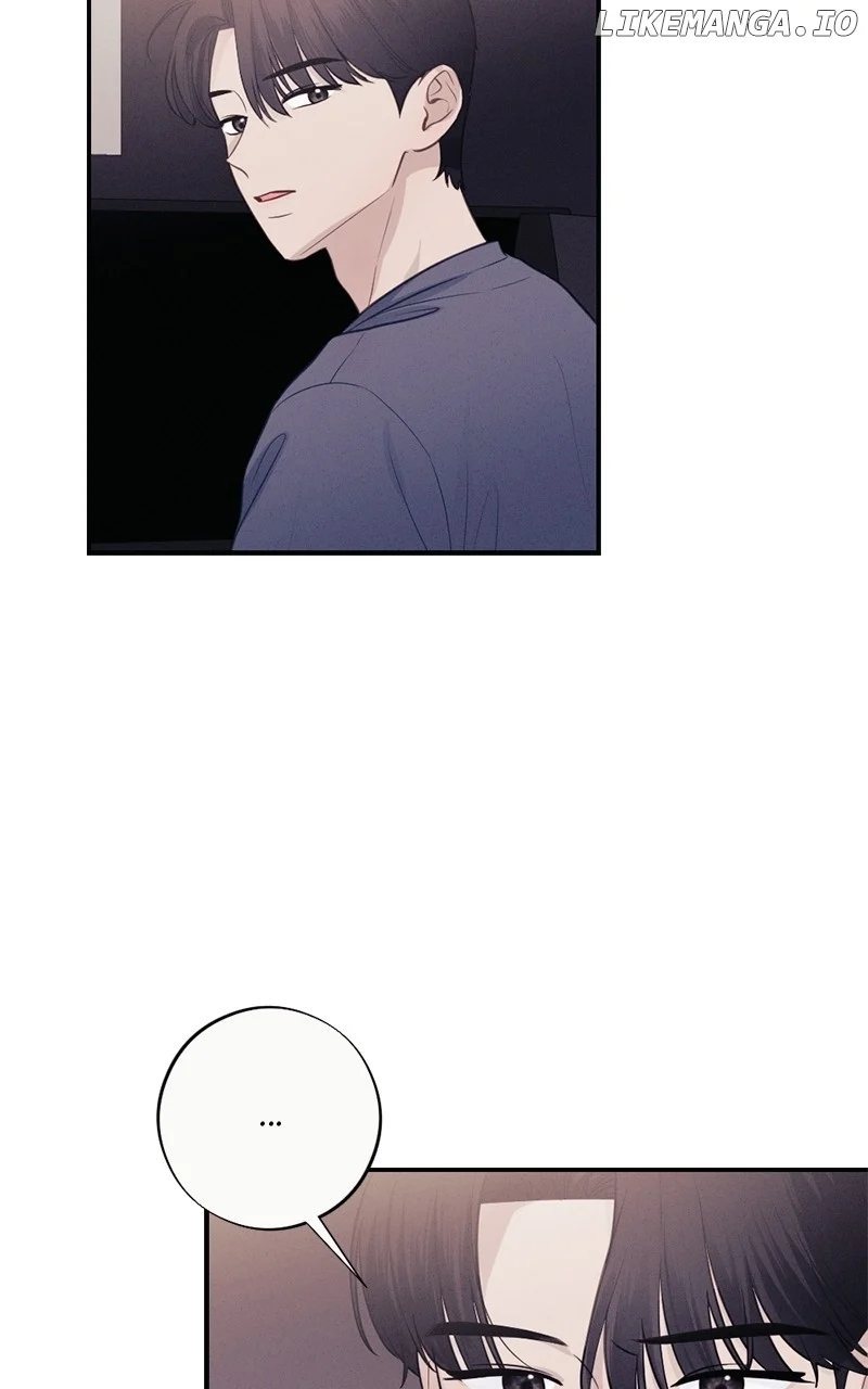 The Seductive Wife chapter 35 page 4
