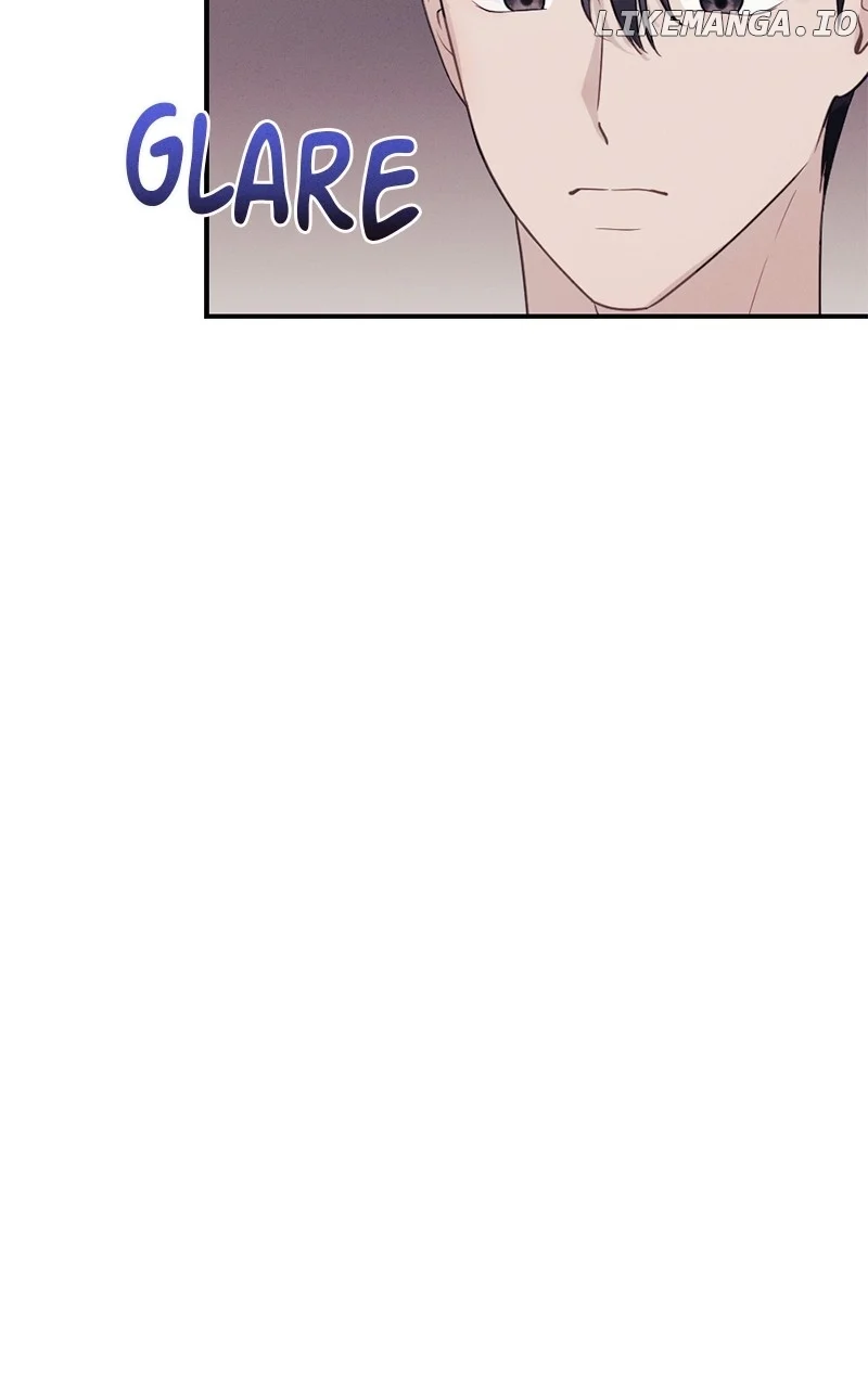 The Seductive Wife chapter 35 page 5