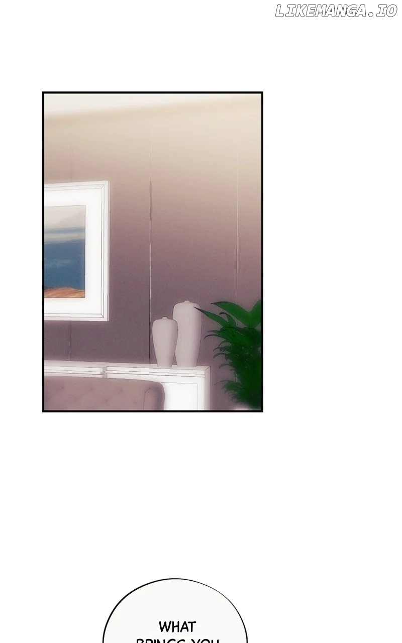 The Seductive Wife chapter 35 page 6
