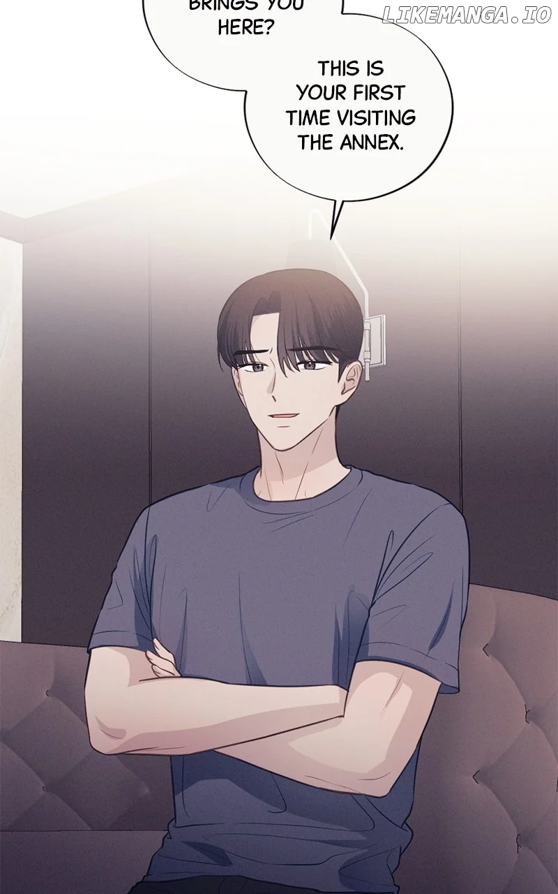 The Seductive Wife chapter 35 page 7
