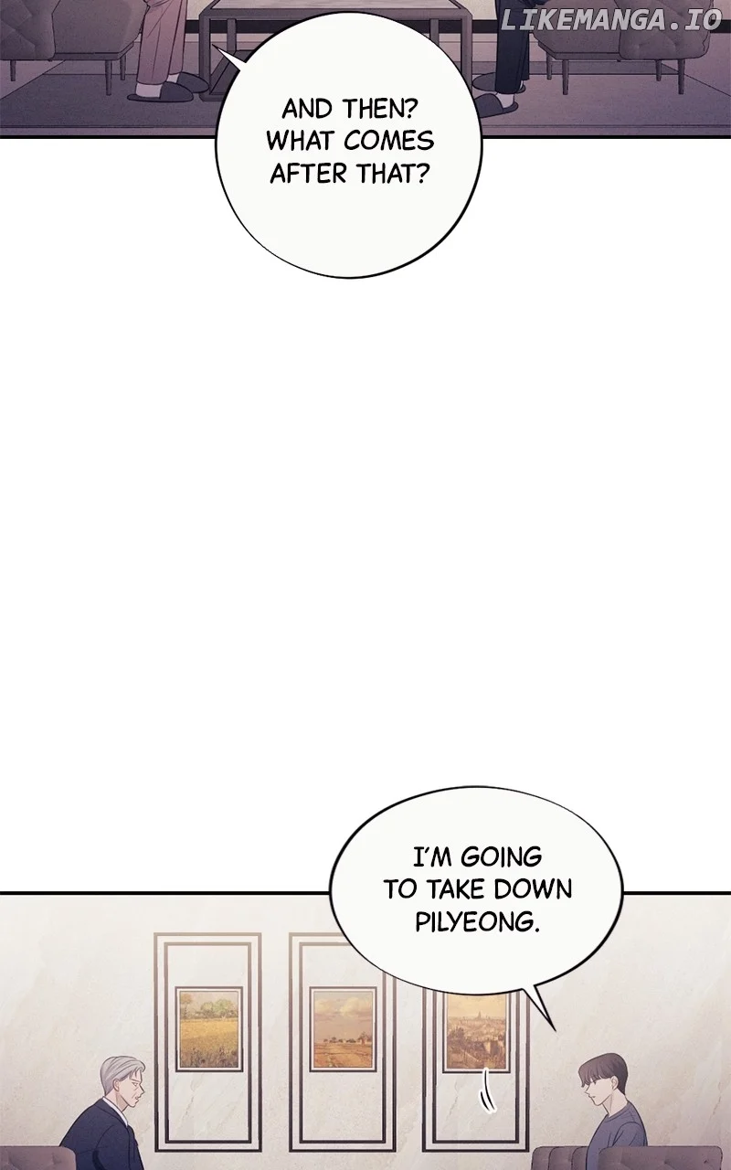 The Seductive Wife chapter 35 page 10
