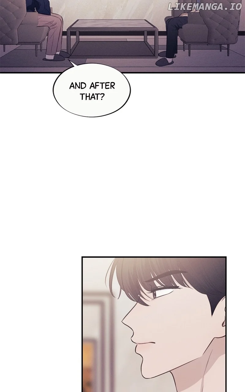 The Seductive Wife chapter 35 page 11