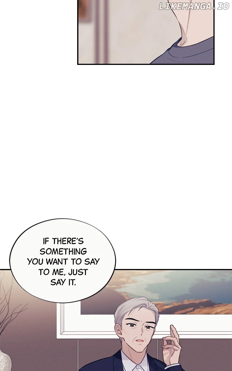 The Seductive Wife chapter 35 page 12