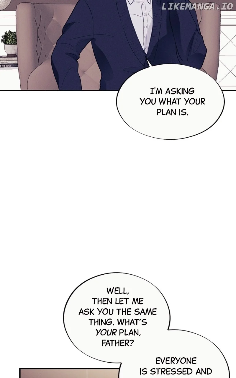 The Seductive Wife chapter 35 page 13