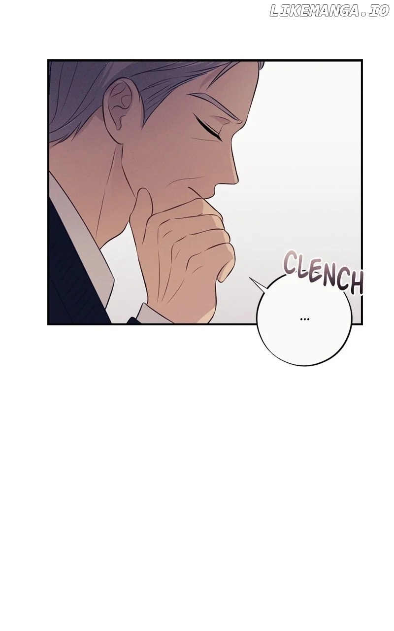 The Seductive Wife chapter 35 page 15
