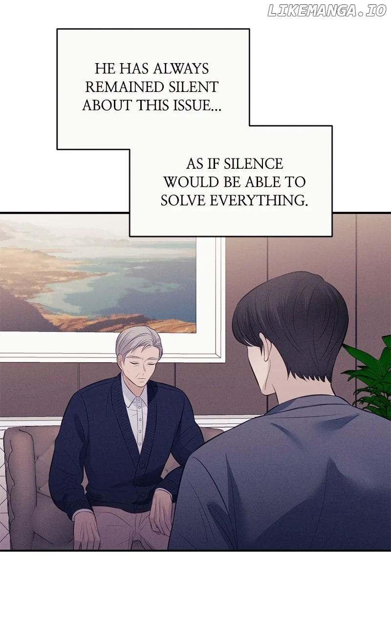 The Seductive Wife chapter 35 page 16