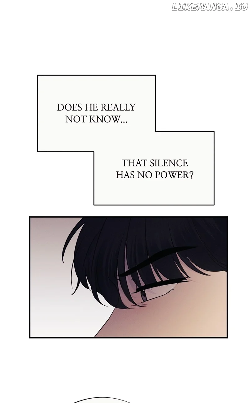 The Seductive Wife chapter 35 page 17