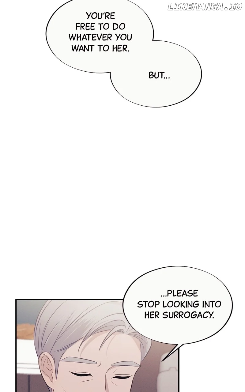 The Seductive Wife chapter 35 page 18