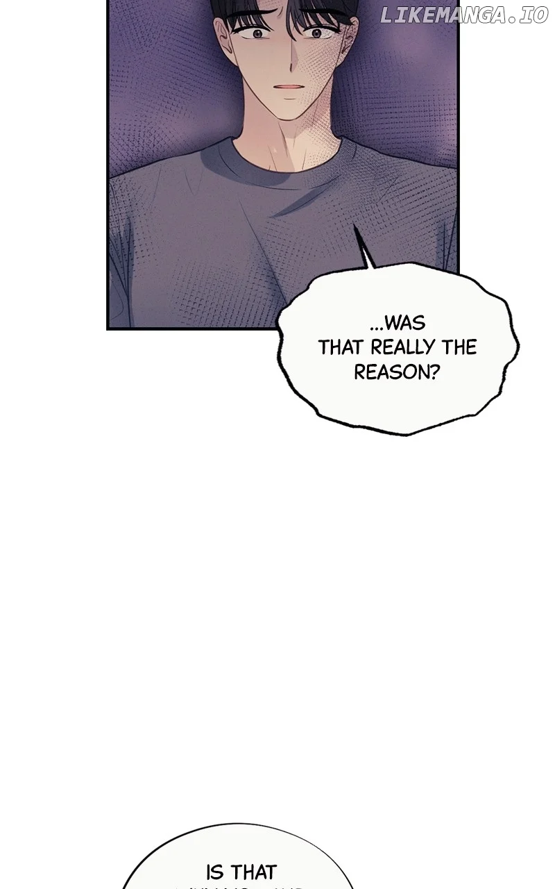 The Seductive Wife chapter 35 page 20