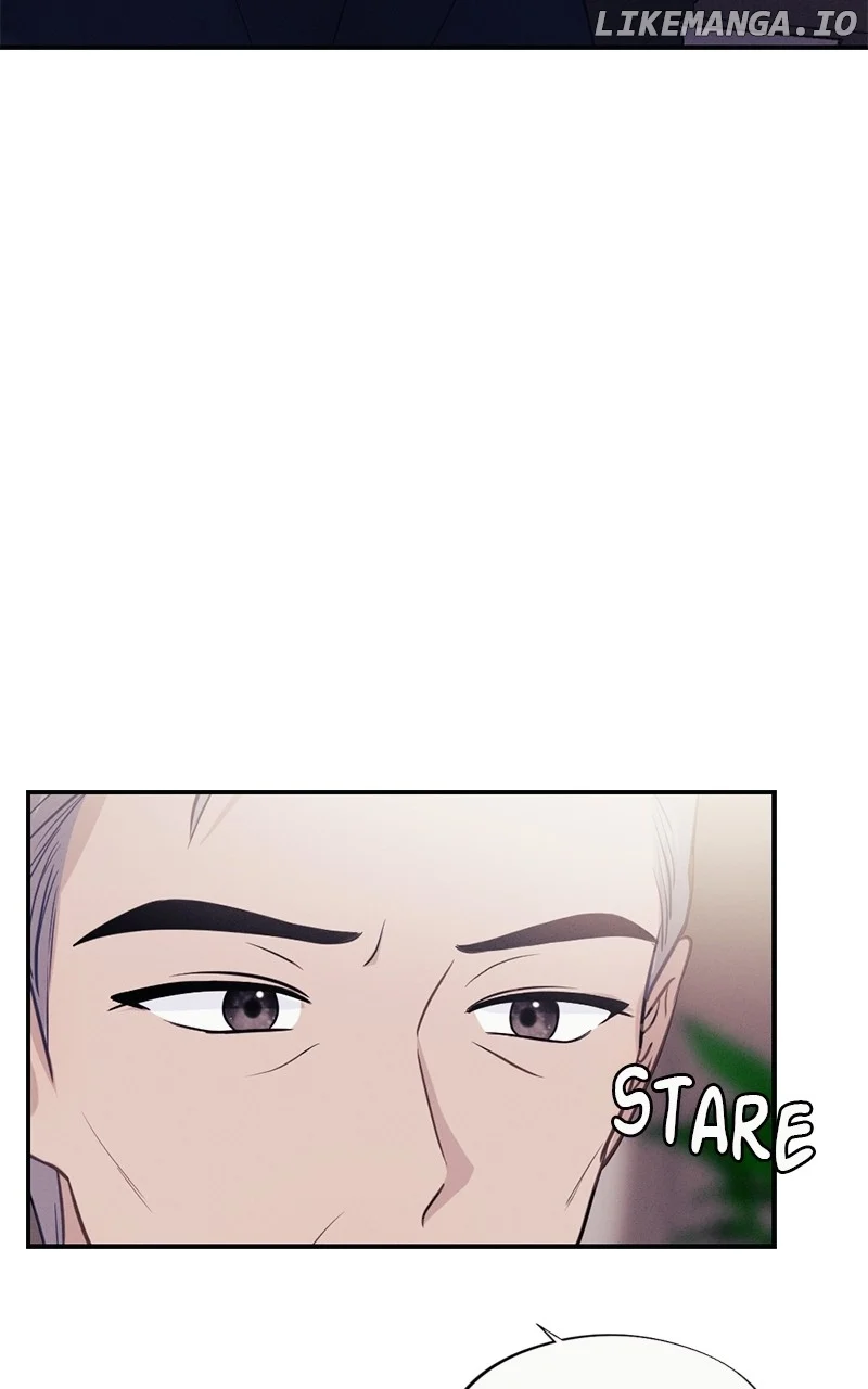 The Seductive Wife chapter 35 page 22