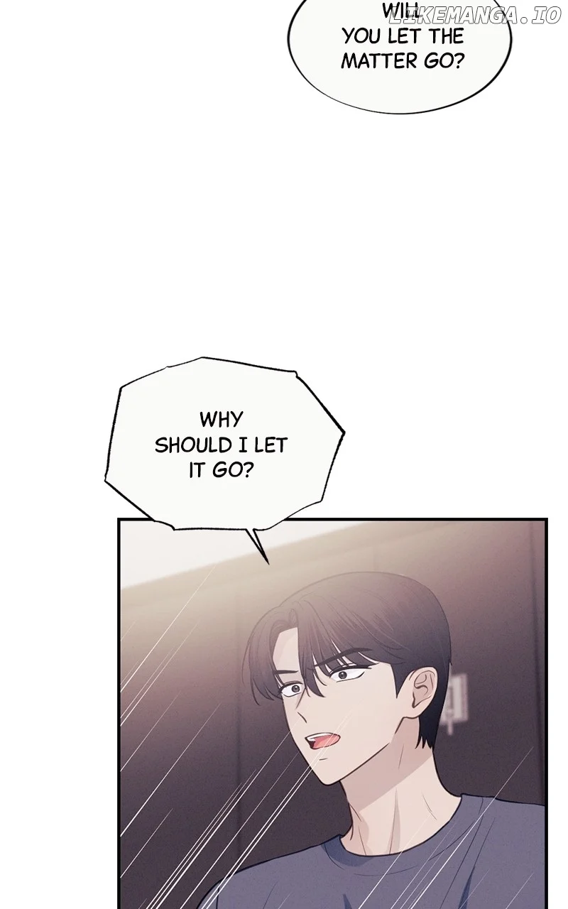 The Seductive Wife chapter 35 page 23