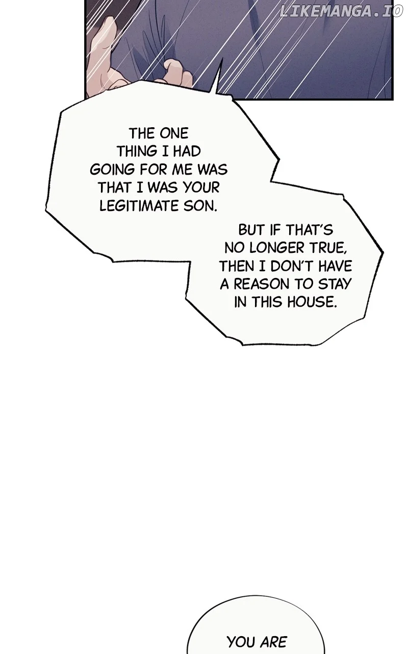 The Seductive Wife chapter 35 page 24