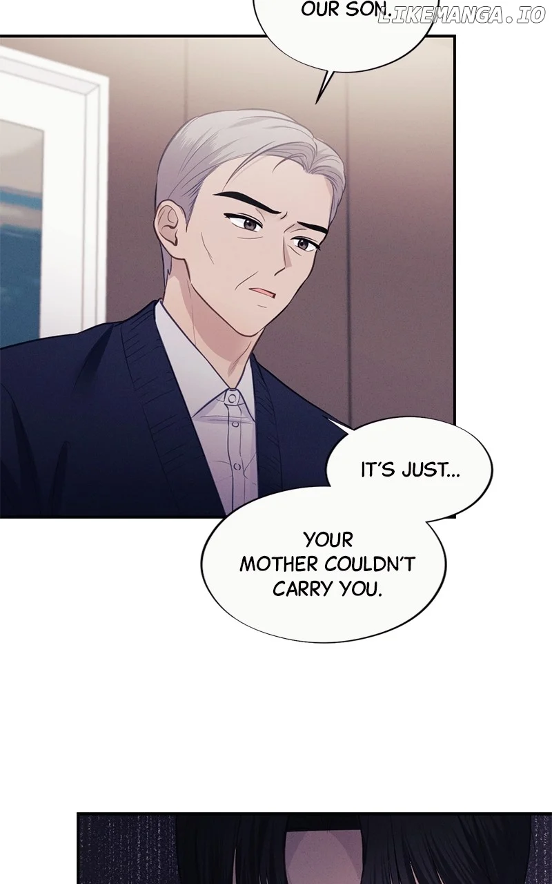The Seductive Wife chapter 35 page 25