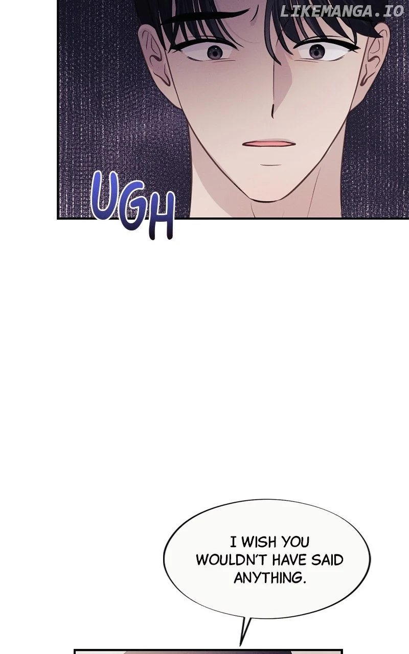 The Seductive Wife chapter 35 page 26