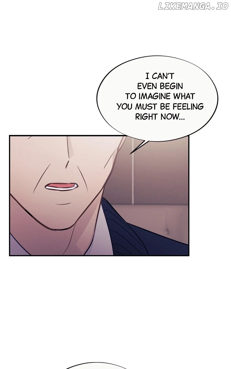 The Seductive Wife chapter 35 page 28