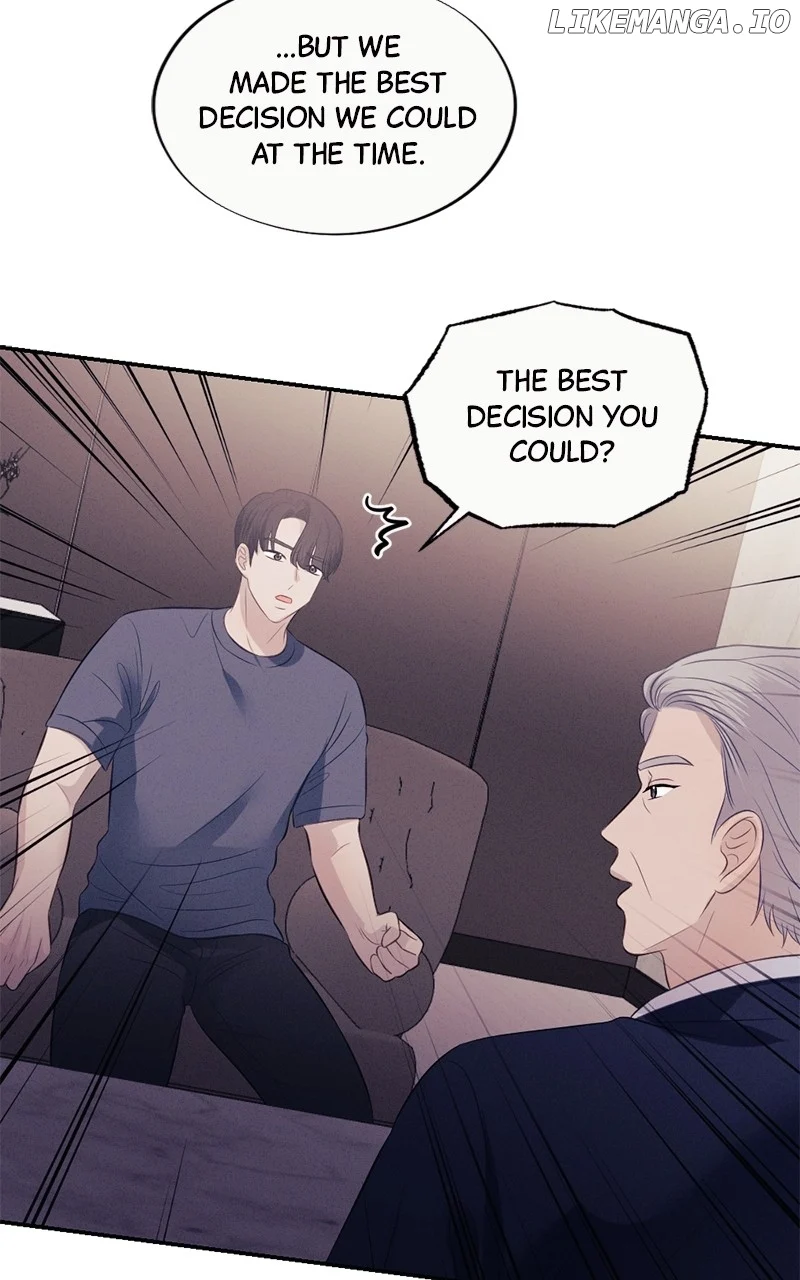 The Seductive Wife chapter 35 page 29