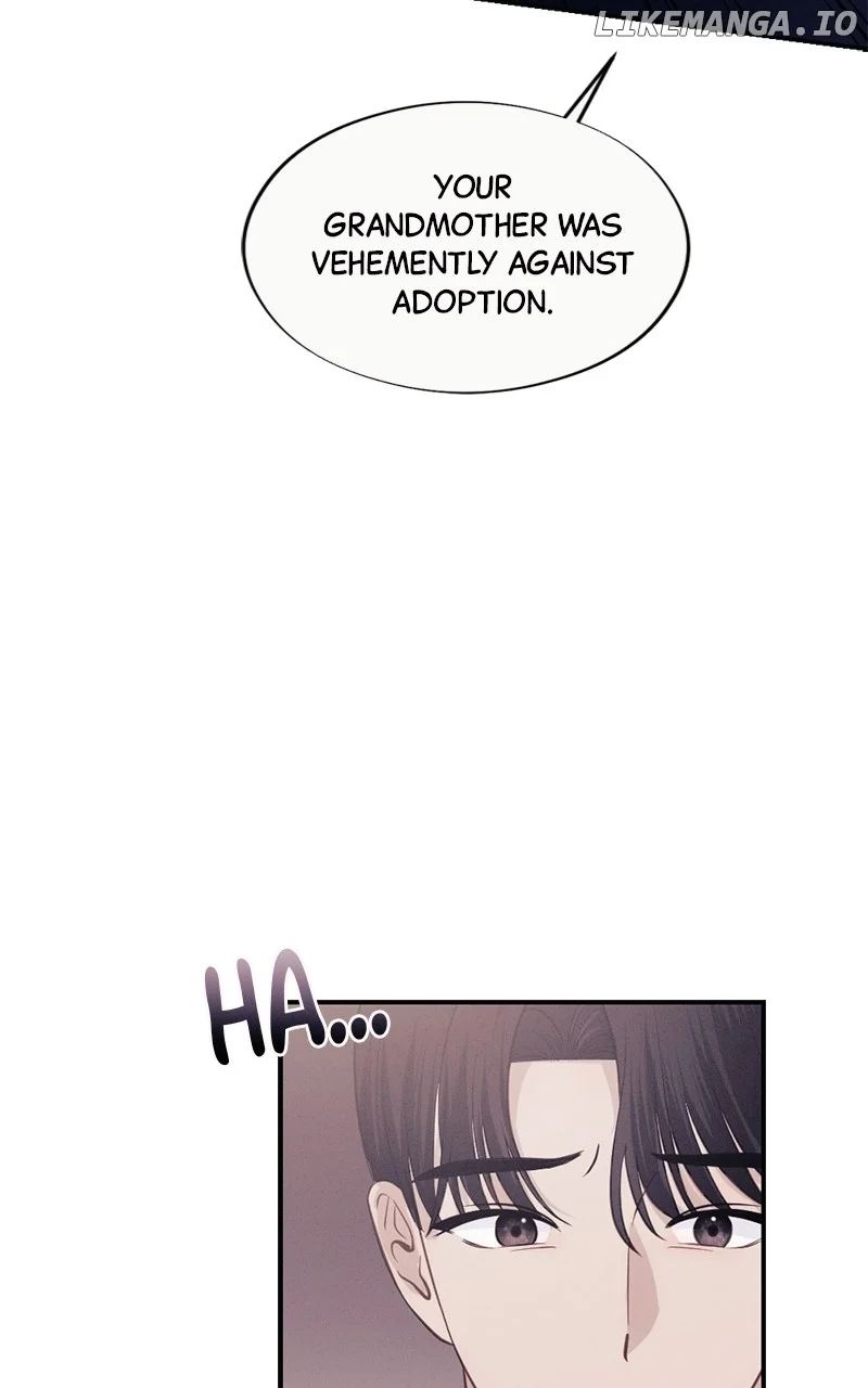 The Seductive Wife chapter 35 page 30