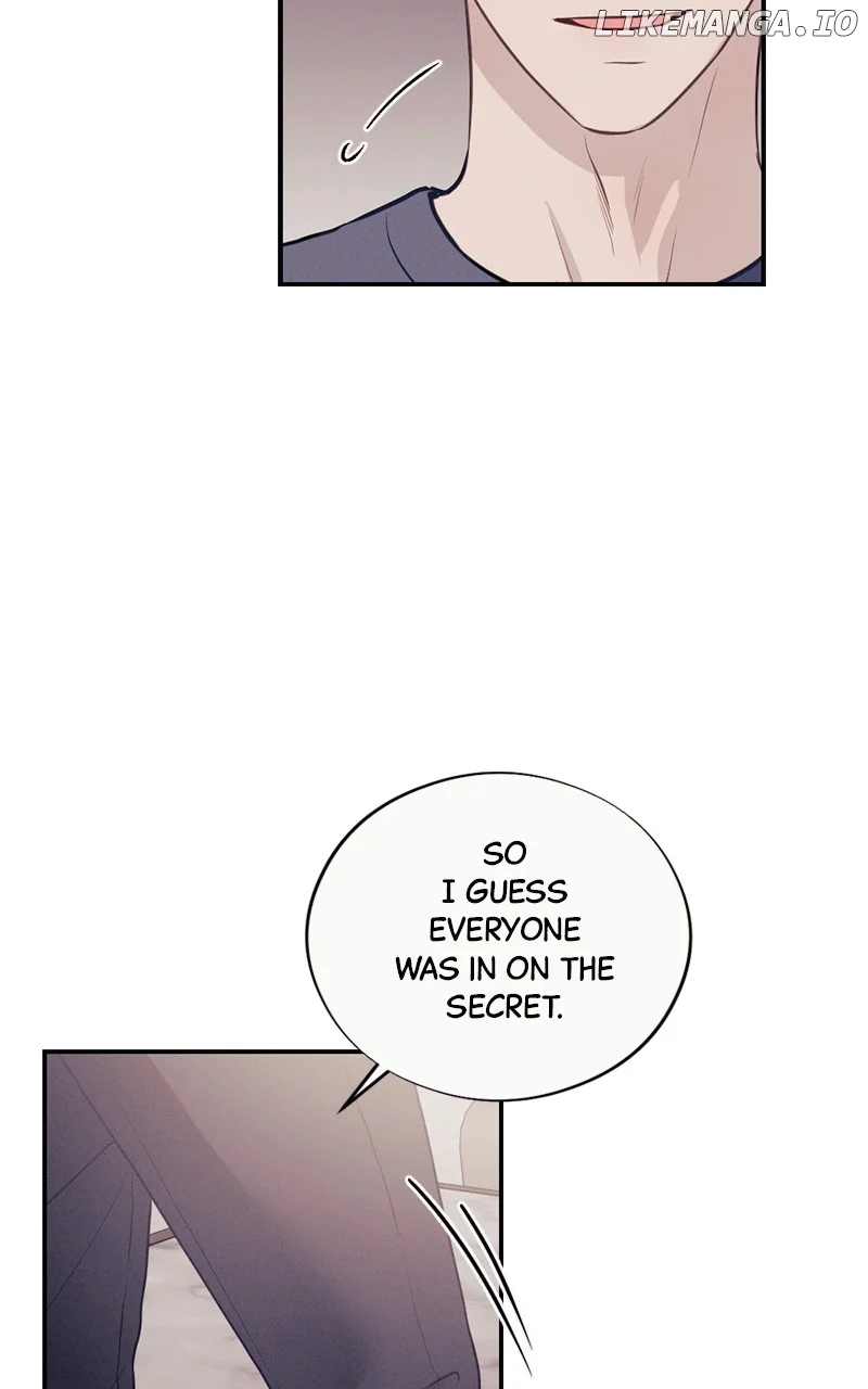 The Seductive Wife chapter 35 page 31