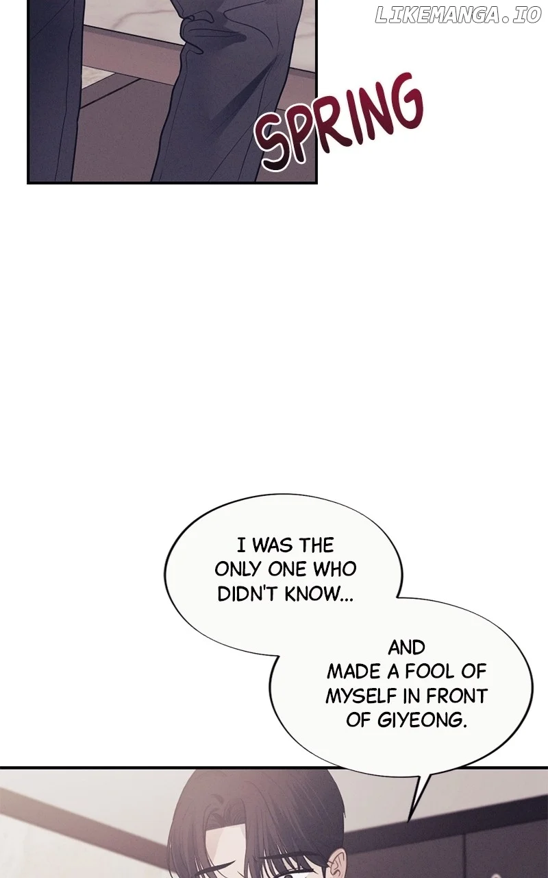 The Seductive Wife chapter 35 page 32