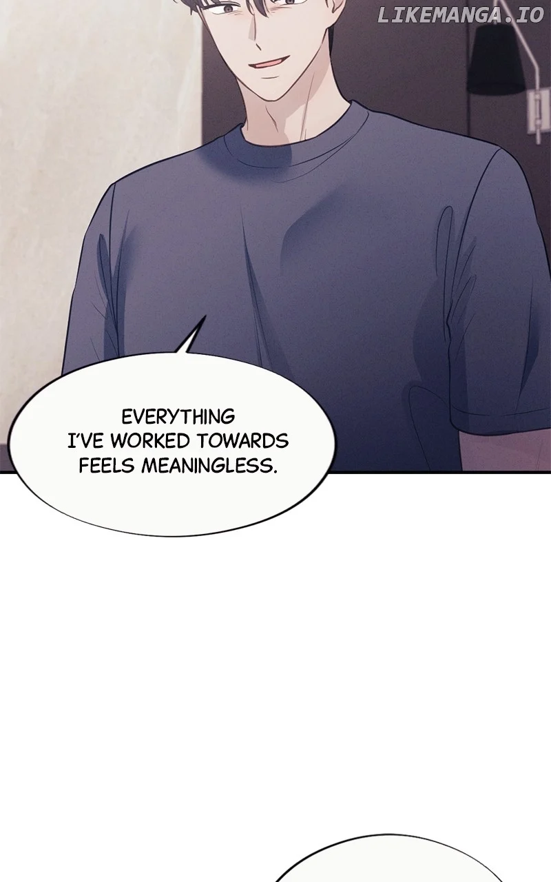 The Seductive Wife chapter 35 page 33