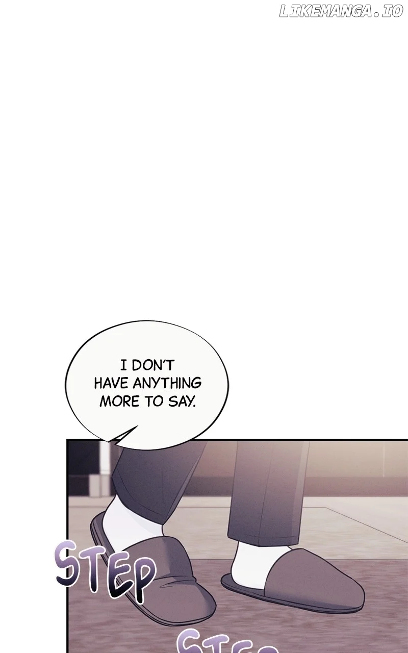 The Seductive Wife chapter 35 page 35