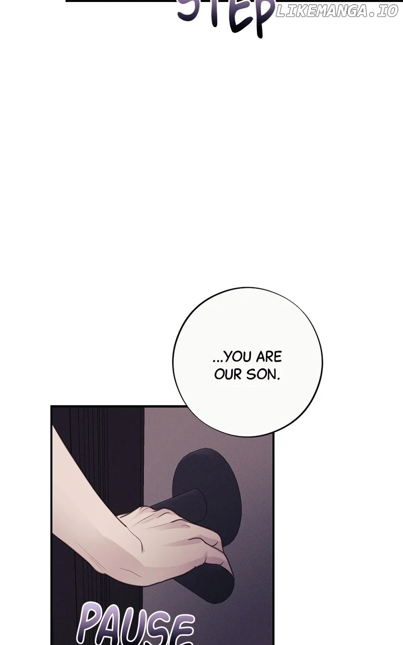 The Seductive Wife chapter 35 page 36