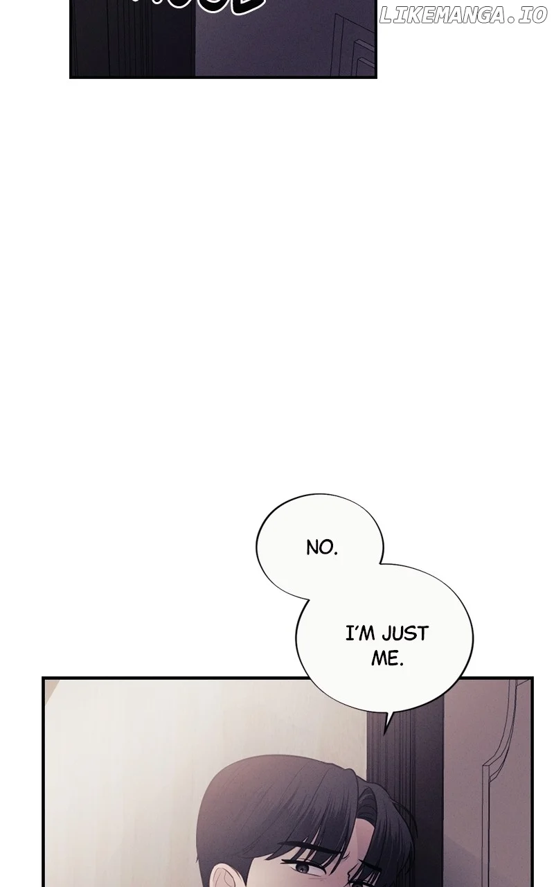 The Seductive Wife chapter 35 page 37